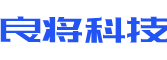 雅江县软件开发公司